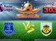 Prediksi SPrediksi Bola EVERTON Vs BURNLEY, Bursa Taruhan EVERTON Vs BURNLEY, Prediksi Skor EVERTON Vs BURNLEY, Prediksi Pertandingan EVERTON Vs BURNLEY, Hasil Skor EVERTON Vs BURNLEY, EVERTON Vs BURNLEYPrediksi Bola EVERTON Vs BURNLEY, Bursa Taruhan EVERTON Vs BURNLEY, Prediksi Skor EVERTON Vs BURNLEY, Prediksi Pertandingan EVERTON Vs BURNLEY, Hasil Skor EVERTON Vs BURNLEY, EVERTON Vs BURNLEYkor EVERTON Vs BURNLEY 01 October 2017