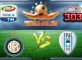 Prediksi Skor INTERNAZIONALE Vs SPAL 10 September 2017