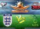Prediksi Skor Inggris Vs Slovenia 6 Oktober 2017