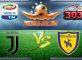 CHIEVO TEAM FOOTBALL 2017