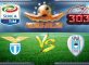 Prediksi Skor LAZIO Vs NAPOLI 21 September 2017