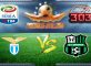 Prediksi Skor LAZIO Vs SASSUOLO 1 october 2017