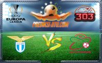 Prediksi Skor LAZIO Vs ZULTE-WAREGEM 29 September 2017