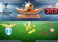Prediksi Skor LAZIO Vs ZULTE-WAREGEM 29 September 2017