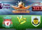 Prediksi Skor LIVERPOOL Vs BURNLEY 16 September 2017
