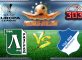Prediksi Skor LUDOGORETS Vs HOFFENHEIM 29 September 2017
