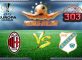 Prediksi Skor MILAN Vs RIJEKA 29 September 2017