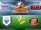 Prediksi Skor PRESTON NORTH END Vs SUNDERLAND 30 September 2017