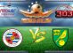 Prediksi Skor READING Vs NORWICH CITY 30 September 2017