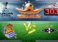 Prediksi Skor REAL SOCIEDAD Vs ROSENBORG 15 September 2017