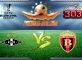Prediksi Skor ROSENBORG Vs VARDAR 29 September 2017