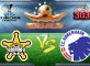 Prediksi Skor SHERIFF Vs KØBENHAVN 29 September 2017