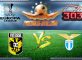 Prediksi Skor VITESSE Vs LAZIO 15 September 2017
