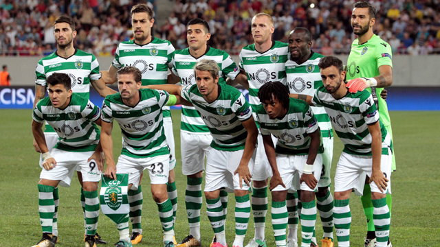 SPORTING-CP-TEAM-FOOTBALL-2017.jpg