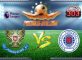 ST. Johnstone Vs Rangers