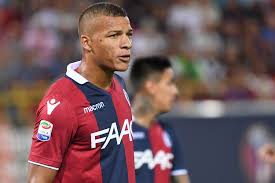 Bologna Football Team