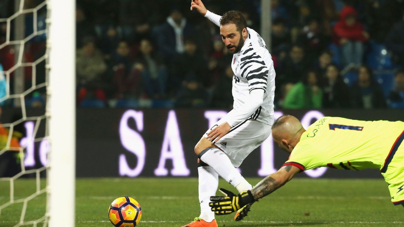 Crotone Football team