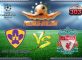 MARIBOR VS LIVERPOOL