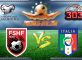 Prediksi Skor Albania Vs Italia 10 Oktober 2017