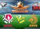 Prediksi Skor BELARUS Vs NETHERLANDS 8 October 2017