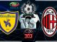 Prediksi Skor CHIEVO Vs MILAN 26 October 2017