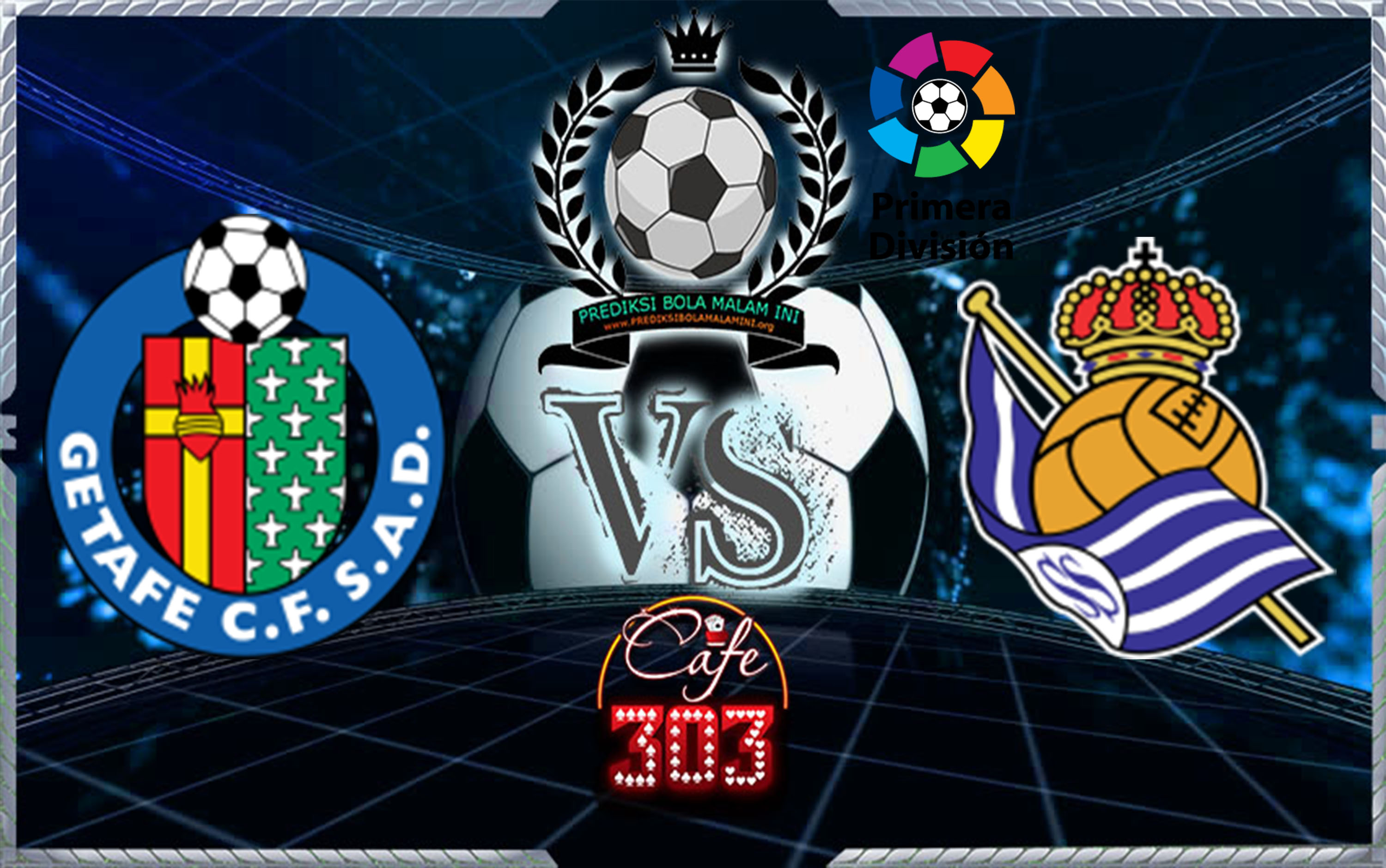 Prediksi Skor GIRONA Vs REAL MADRID 29 October 2017