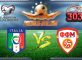 Prediksi Skor Italia Vs FYR Macedonia 7 Oktober 2017