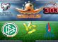 Prediksi Skor JERMAN Vs AZERBAIJAN 9 October 2017