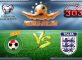 Prediksi Skor LITHUANIA Vs ENGLAND 8 October 2017