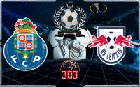 Prediksi Skor PORTO Vs RB LEIPZIG 2 November 2017