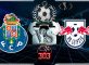 Prediksi Skor PORTO Vs RB LEIPZIG 2 November 2017
