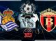 Prediksi Skor REAL SOCIEDAD Vs VARDAR 3 November 2017