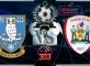 Prediksi Skor SHEFFIELD WEDNESDAY Vs BARNSLEY 28 October 2017