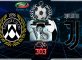Prediksi Skor UDINESE Vs JUVENTUS 22 October 2017
