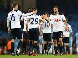 TOTTENHAM-HOTSPUR-TEAM-FOOTBALL-2017.jpg