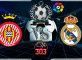 jPrediksi Skor GETAFE Vs REAL SOCIEDAD 29 October 2017