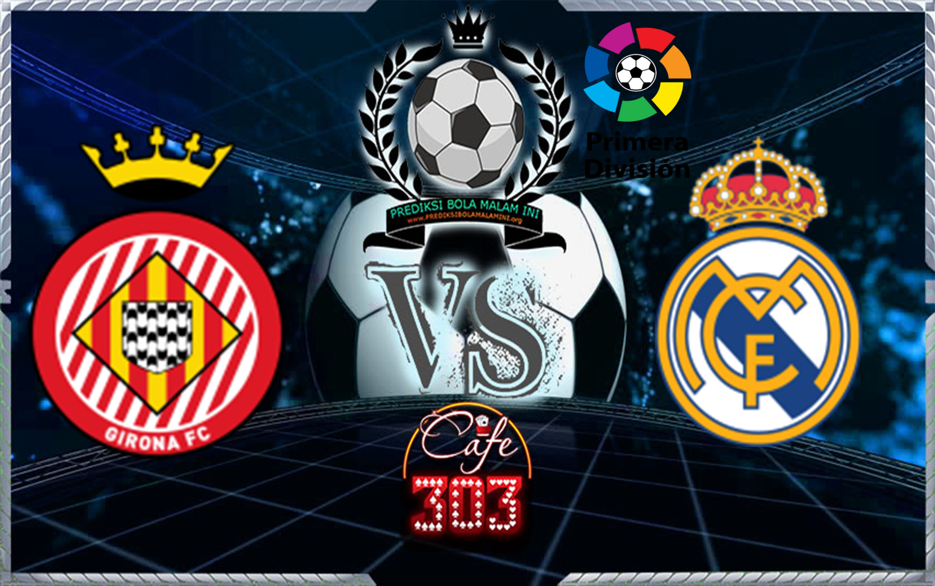 jPrediksi Skor GETAFE Vs REAL SOCIEDAD 29 October 2017
