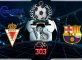 real murcia vs barcelona