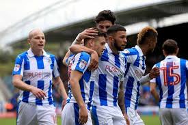HUDDERSFIELD-TOWN-TEAM-FOOTBALL-2017.jpg