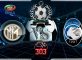 INTER MILAN VS ATALANTA