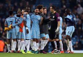 MANCHESTER-CITY-TEAM-FOOTBALL-2017.jpg