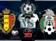 Prediksi Skor Belgia Vs Meksiko 11 November 2017