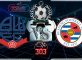 Prediksi Skor Bolton Wanderers Vs READING 22 November 2017
