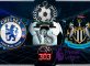 Prediksi Skor CHELSEA Vs NEWCASTLE UNITED 2 Desember 2017