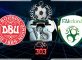 Prediksi Skor Denmark Vs Republik Irlandia 12 November 2017
