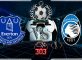 Prediksi Skor EVERTON Vs ATALANTA 24 November 2017