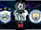Prediksi Skor HUDDERSFIELD TOWNVs MANCHESTER CITY 26 November 2017