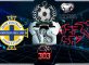 Prediksi Skor Irlandia Utara Vs Swiss 10 November 2017