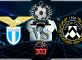 Prediksi Skor LAZIO Vs UDINESE 5 November 2017