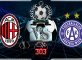 Prediksi Skor MILAN Vs AUSTRIA WIEN 24 November 2017
